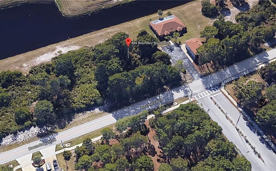 1st image of 466 Boundary Blvd