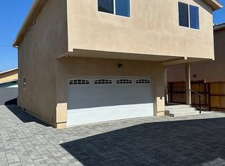 1122 N Flint Ave, Wilmington, CA 90744