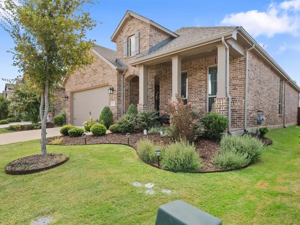 10104 Bitterroot Dr, Little Elm, TX 75068