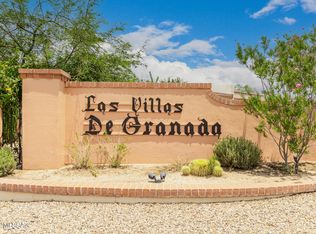 5953 E Grant Rd, Tucson, AZ 85712