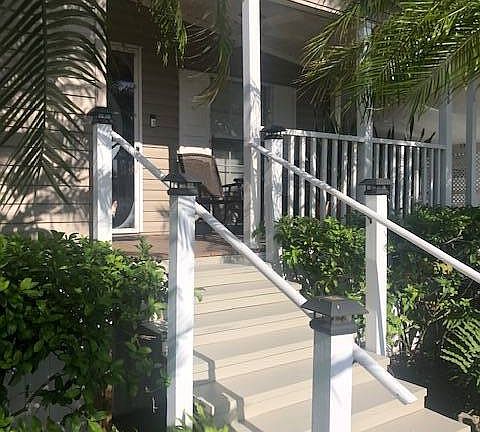 2nd image of 4340 SW 12th Way