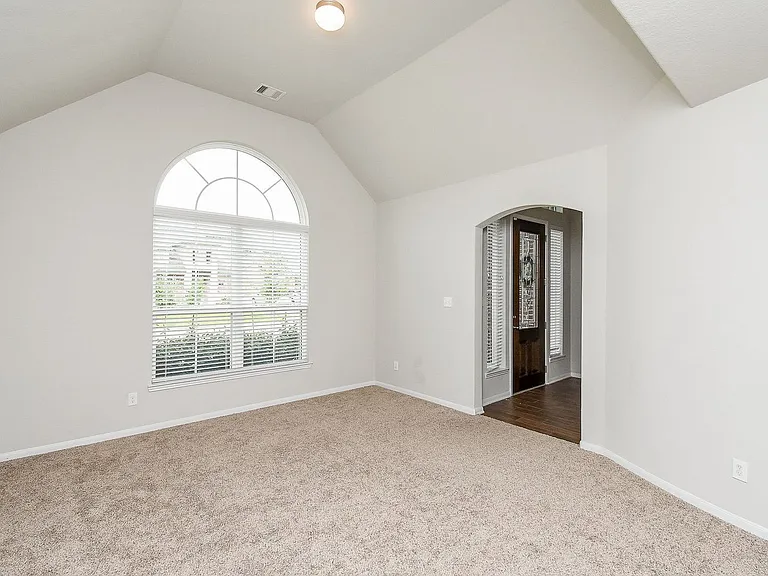 4442 Buentello Dr — Photo 23
