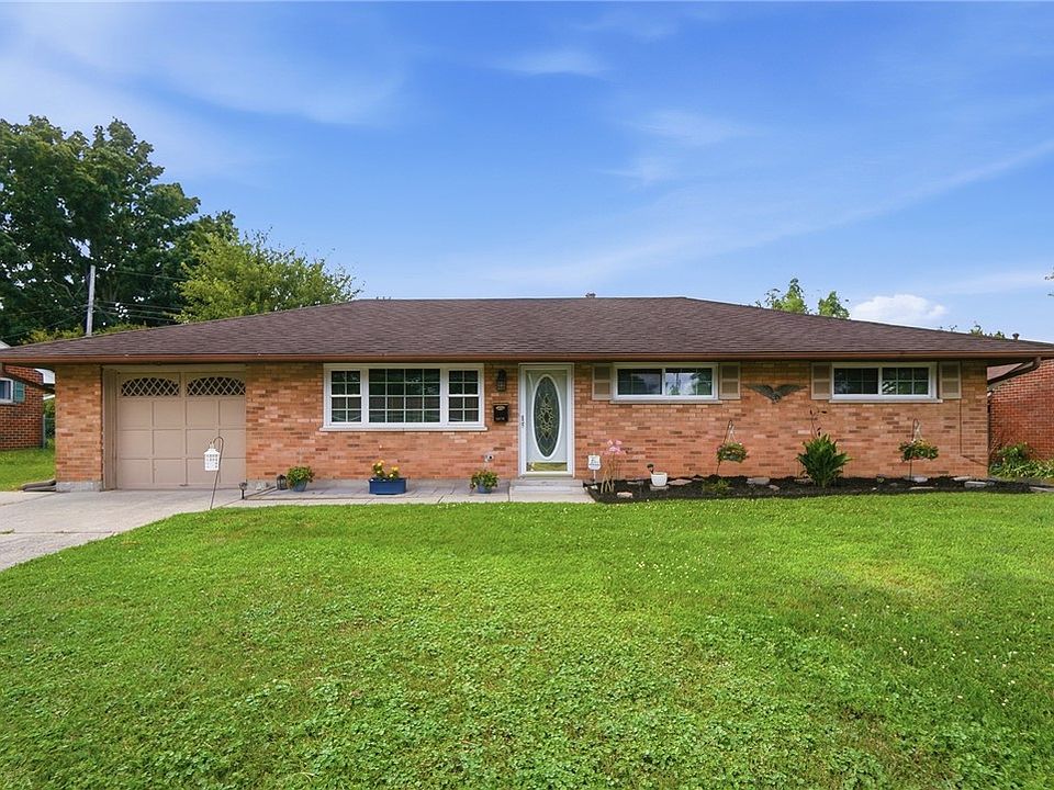 1st image of 2076 Lynpark Ave