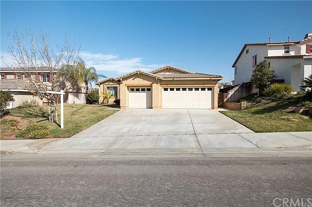 1st image of 26232 Shetland Ln
