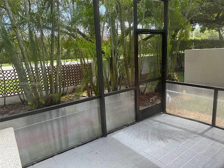 11749 Terra Bella Blvd — Photo 22
