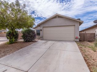 2413 W Tyler River Dr, Tucson, AZ 85705