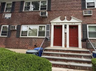 152-56 Melbourne Ave #246A, Flushing, NY 11367