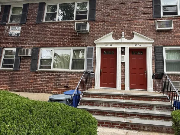152-56 Melbourne Avenue #246A, Flushing, NY 11367