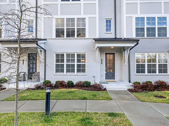 2nd image of 7004 Westside Cir