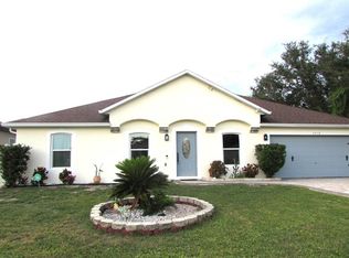 1812 Hudson Ct, Poinciana, FL 34759