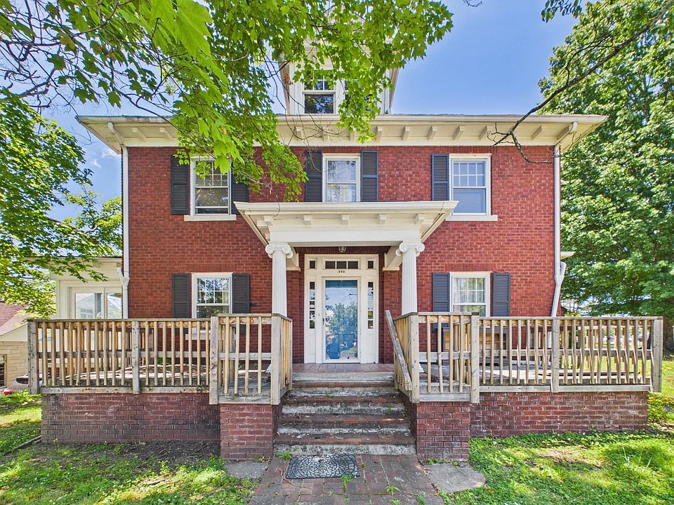1st image of 103 Woodland Dr