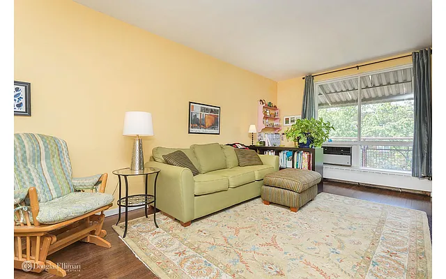 Sold by Douglas Elliman | media 5