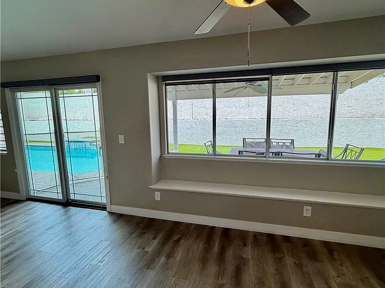 3121 Siena Cir — Photo 11