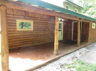 3148 Jones Rd, Erieville, NY 13061