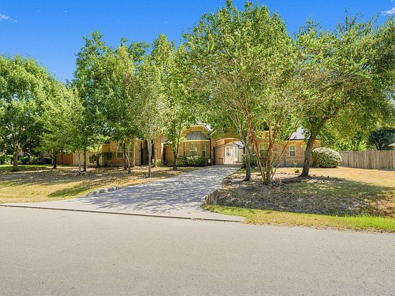 2nd image of 13213 Misty Sage Dr