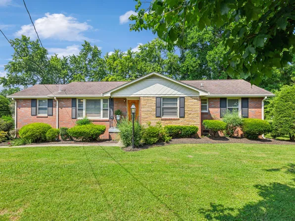 2917 McGavock Pike, Nashville, TN 37214