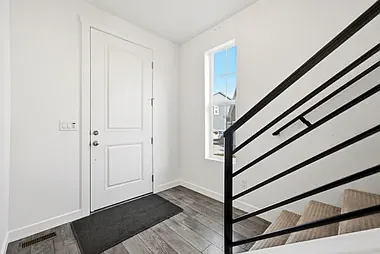 5 bed, 3.5 bath, $3,800 — Photo 4