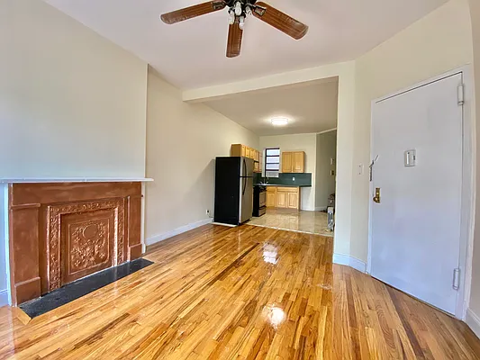 Rented by Simply Brooklyn Realty Inc | media 23