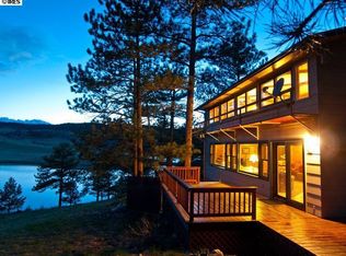 14435 W County Road 18e, Loveland, CO 80537