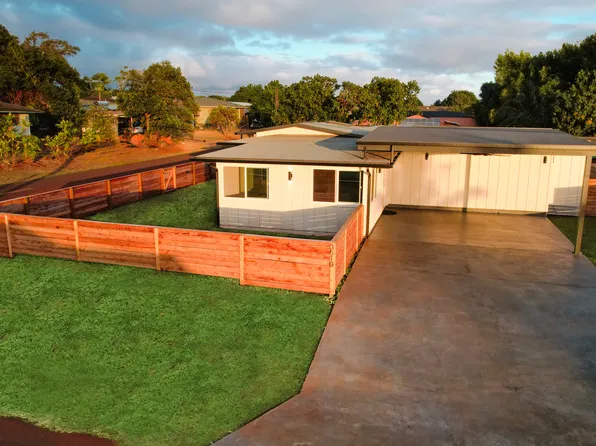 3510 Mokihana Rd, Hanapepe, HI 96716