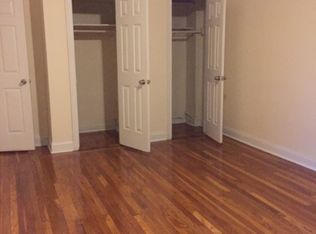 8426 Beverly Rd #1, Kew Gardens, NY 11415