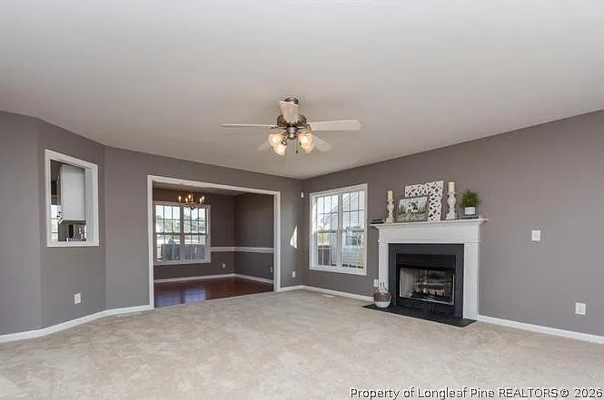 2935 High Plains Dr — Photo 12