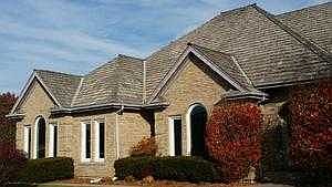 10731 Royal Porthcawl Drive