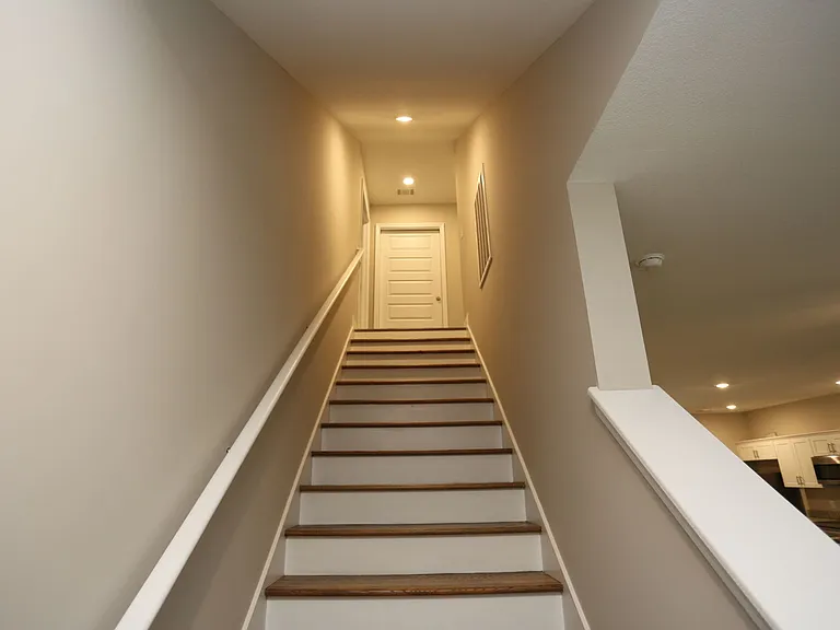 137 Veranda Ln — Photo 9