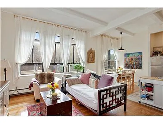 Rented by Douglas Elliman | media 1