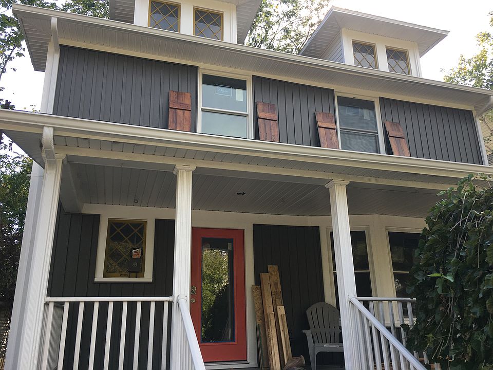 1st image of 1114 Hope St SE