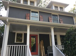 1114 Hope St SE, Grand Rapids, MI 49506