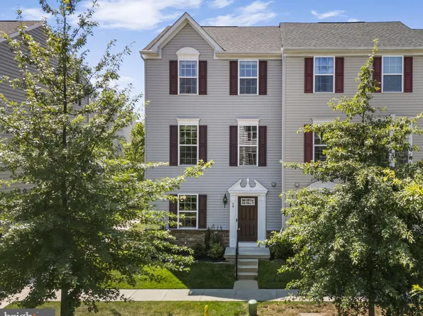 39 Mulberry Grn, Spring City, PA 19475