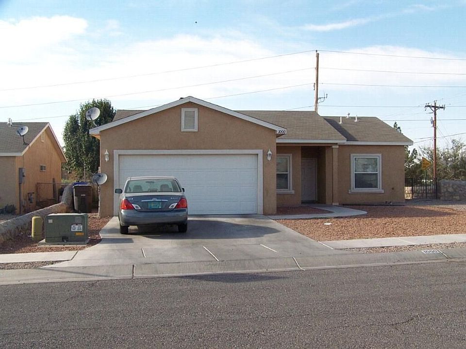 1st image of 1000 Aguilera Ct