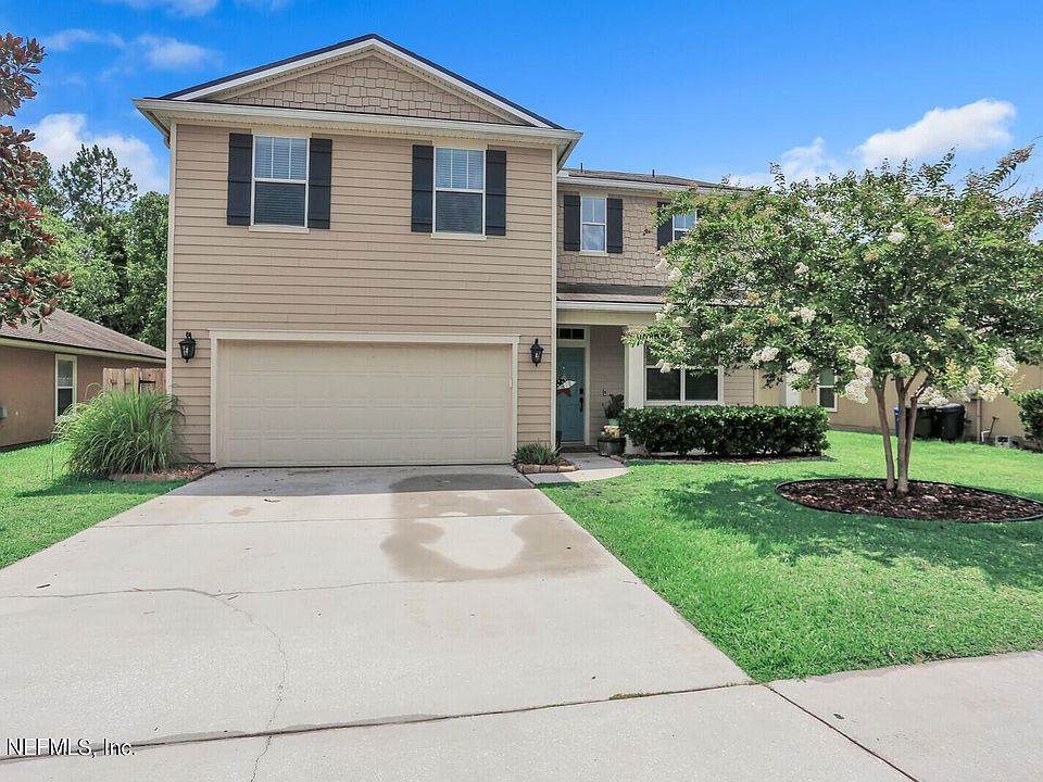 1st image of 3687 SUMMIT OAKS Drive
