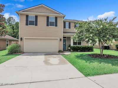 3687 SUMMIT OAKS Drive, Green Cove Springs, FL, 32043