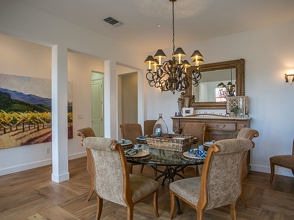 5th image of 2329 Picasso Way