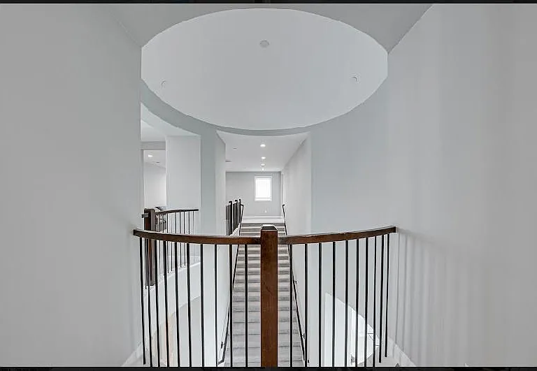11564 N Manchester Way — Photo 28