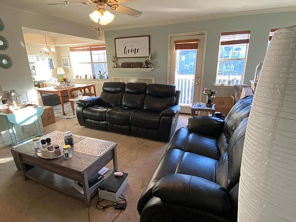 3rd image of 5821 Inman Park Cir APT 110