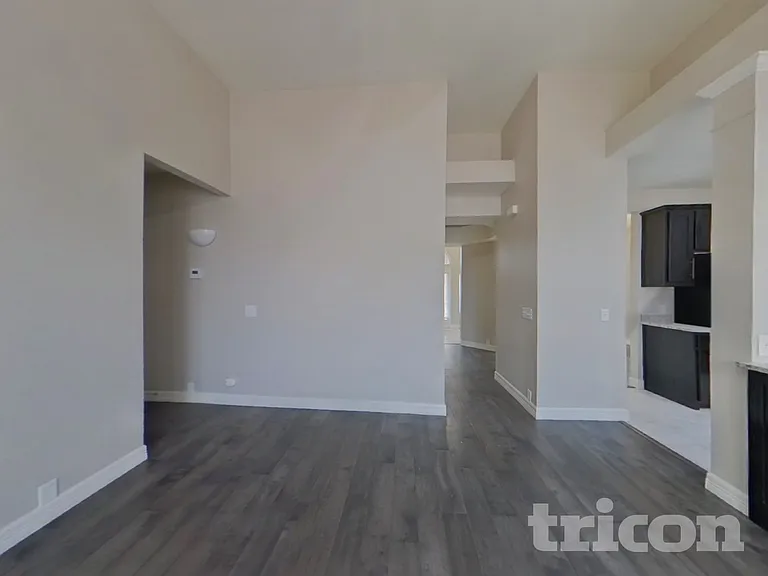 4021 Chinaberry Dr — Photo 7