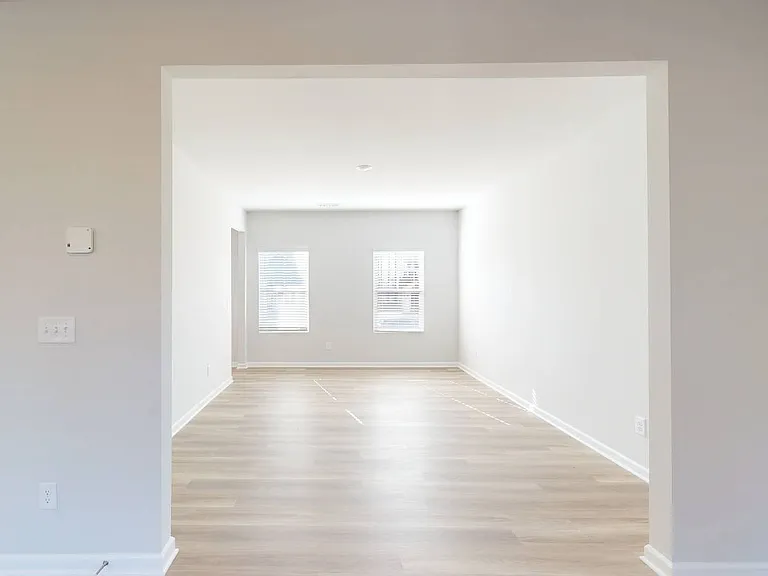 Quinn Residences at Snapping Shoals — Photo 72