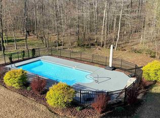 512 Baron Cir, Chelsea, AL 35043