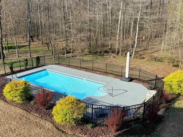 512 Baron Cir, Chelsea, AL 35043