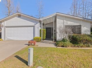 12800 Honey Locust Ct SPACE 14, Sonora, CA 95370