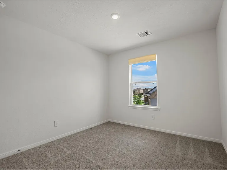 21111 Salton Sea Ln — Photo 18