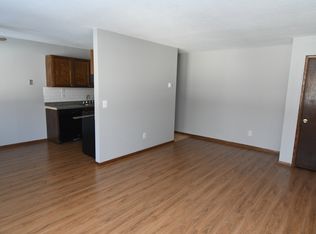 231 79th Way NE #11320038, Minneapolis, MN 55432