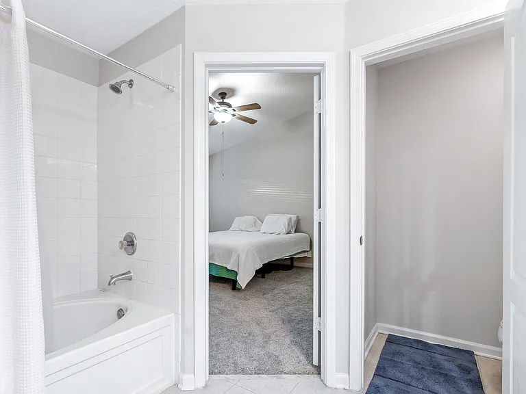 5005 Barnstead Dr — Photo 6