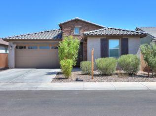36540 W Leonessa Ave, Maricopa, AZ 85138
