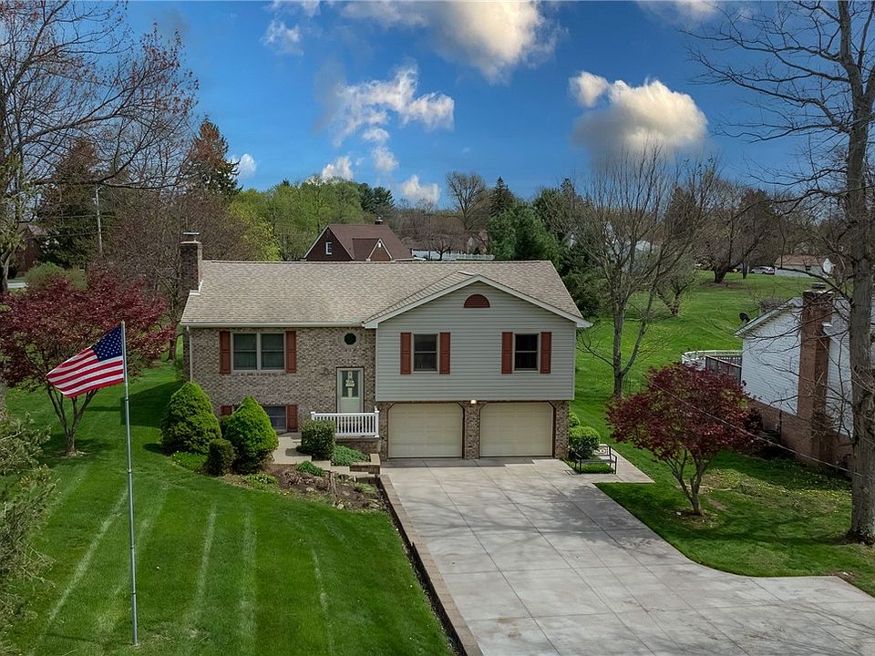 1st image of 35 Neville Rd