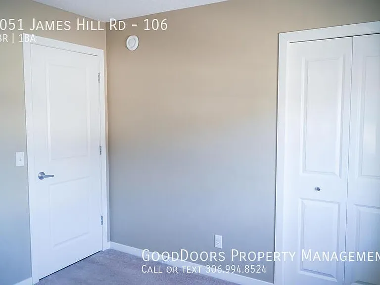 5051 James Hill Rd #106 — Photo 12
