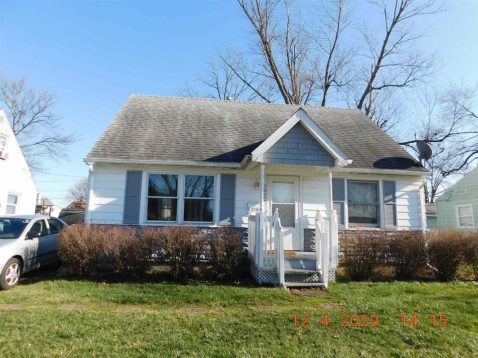 1st image of 1022 Birchwood Ave